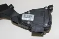 8E1721523B / 8E1 721 523 B Педал газ Audi A4 B6 (2000-2004г.) потенциометър, снимка 2