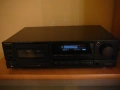 TECHNICS RS-BX606, снимка 5