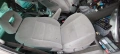 Седалки предни въртящи лява дясна Ford Galaxy , снимка 2