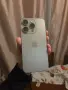 Iphone 15 pro перфектен, снимка 1
