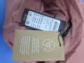 Рокля риза VERO MODA в пепел от рози, S, снимка 4
