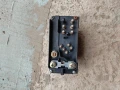 Реле потгревни свещи за Мерцедес C250 W202 , снимка 3
