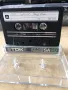 Аудиокасети хром, снимка 4