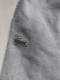 Долнище Lacoste 3XL, снимка 4
