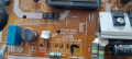Захранващ блок BN44-00701A L32S1P_EDY for, SAMSUNG UE32J5672, снимка 2