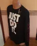 -50%-NIKE -orginal.Novo.-XL, снимка 3