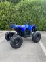 EЛЕКТРИЧЕСКО ATV GRIZZLY 1500W, снимка 13