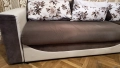 Продажба на ъглов диван , снимка 2