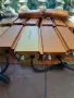Elektrox 600w Sunmaster 600w digital ballast , снимка 1