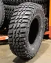 Офроуд 4х4 джипови гуми 235/75R15, снимка 1