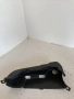 Капак на ангренажен ремък за Nissan Qashqai 1.5 Dci (2010) 8200294737, снимка 3