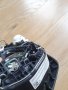 Airbag Аербег BMW F20 F30 F31, снимка 4
