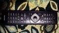 PHILIPS 42PFL5038K/12 със счупена матрица ,715G5778-P02-000-002S ,715G5713-M0E-000-005K ,6870C-0451A, снимка 16