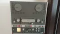  REVOX A700 4-писти , снимка 1