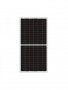 Монокристален соларен панел Canadian Solar 590W - Half-Cut