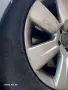 Audi A6 Allroad 2.7 2006г автомат , снимка 5