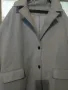 страхотно топло палто размер 2хл, снимка 2