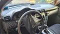 mercedes c200 kompresor, снимка 12
