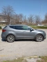 Hundai Santa fe, снимка 3