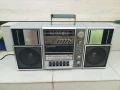 японски касетофон-sanyo 2006251144, снимка 2