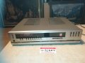 technics stereo receiver-made in japan 2301211335, снимка 2
