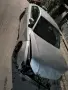 Ауди а5 3.0tdi v6 на части , снимка 3
