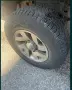 Пикап Mitsubishi L200 2.5 DI-D – дизел, снимка 3