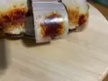 Италианска керамика. , снимка 6