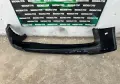 Броня предна и задна брони за Фолксваген Кади Vw Caddy , снимка 13
