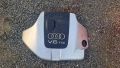 кора мотор kora motor 2.5TDI Ауди А4 Б6 Audi A4 B6, снимка 1