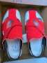 детски сандали nike jordan flare, снимка 2