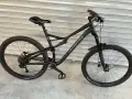 Specialized Stumpjumper FSR 29 2017, снимка 1