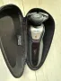 PHILIPS Norelco S5290 електрическа самобръсначка, снимка 2