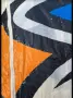 Кайт Flysurfer Pulse 2 14m + бар, снимка 3