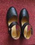 Дамски обувки н.36  , снимка 1