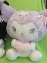 Hello Kitty Kuromi разнообразие от цветове и размери , снимка 3