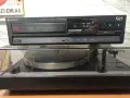 Hitachi DA-5000, снимка 1