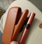 Iqos iluma I оранжев , снимка 2