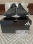 Adidas Runfalcon 5 чисто нови, снимка 6