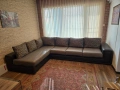Ъглови дивани , снимка 2