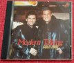 Modern Talking - GOLD 2000, снимка 1 - CD дискове - 42356987