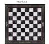 Игра шах The Noble Collection Harry Potter Wizard Chess Set, снимка 3