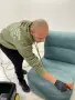 ПРОФЕСОНАЛНО ПОЧИСТВАНЕ НА ВАШИ ТЕ ДОМОВЕ ИЛИ ОФИСИ АСЕНОВ КЛИЙН , снимка 10