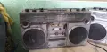 За части 2 бр. Hitachi TRK-8000E, снимка 4