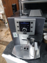 Кафе автомат Delonghi PERFECTA CAPPUCCINO , снимка 1 - Кафемашини - 44523410