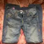 True religion дънки, снимка 1