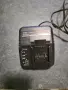 Акумулаторен ударен винтоверт Einhell TE-CI 181 LI, снимка 7