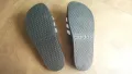 Adidas Размер EUR 37 чехли 281-14-S, снимка 3