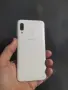 Samsung Galaxy A20e , снимка 4