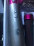 сешоар с 5 приставки 1000 w нов, снимка 3